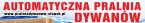 card logo