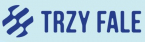 card logo