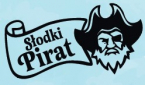 card logo