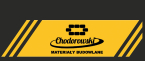 card logo