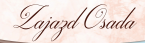 card logo