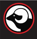 card logo