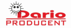 card logo