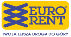card logo