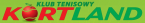 card logo