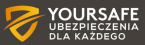 card logo