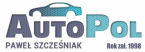 card logo