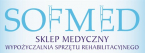 card logo