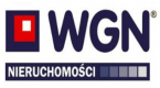 card logo