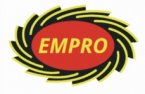 card logo