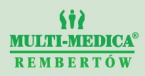 card logo