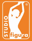 card logo