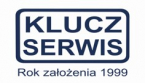 card logo