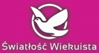 card logo