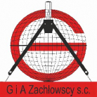 card logo