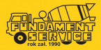 card logo