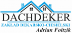 card logo