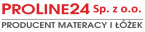 card logo