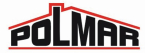 card logo