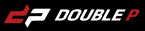card logo