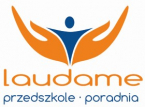 card logo