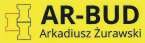 card logo