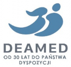 card logo