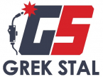 card logo