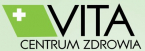 card logo