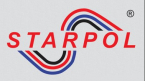 card logo