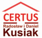 card logo