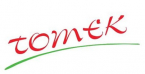 card logo