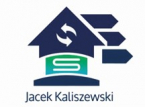 card logo