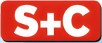 card logo