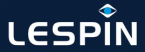 card logo