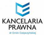 card logo