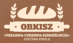 card logo