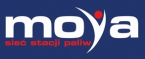 card logo