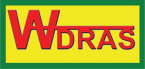 card logo