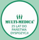 card logo