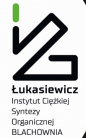 card logo