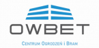 card logo
