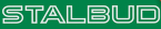 card logo