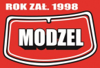 card logo