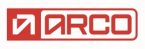 card logo