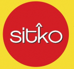 card logo