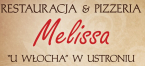 card logo