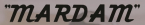 card logo