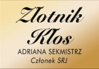 card logo