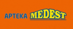 card logo